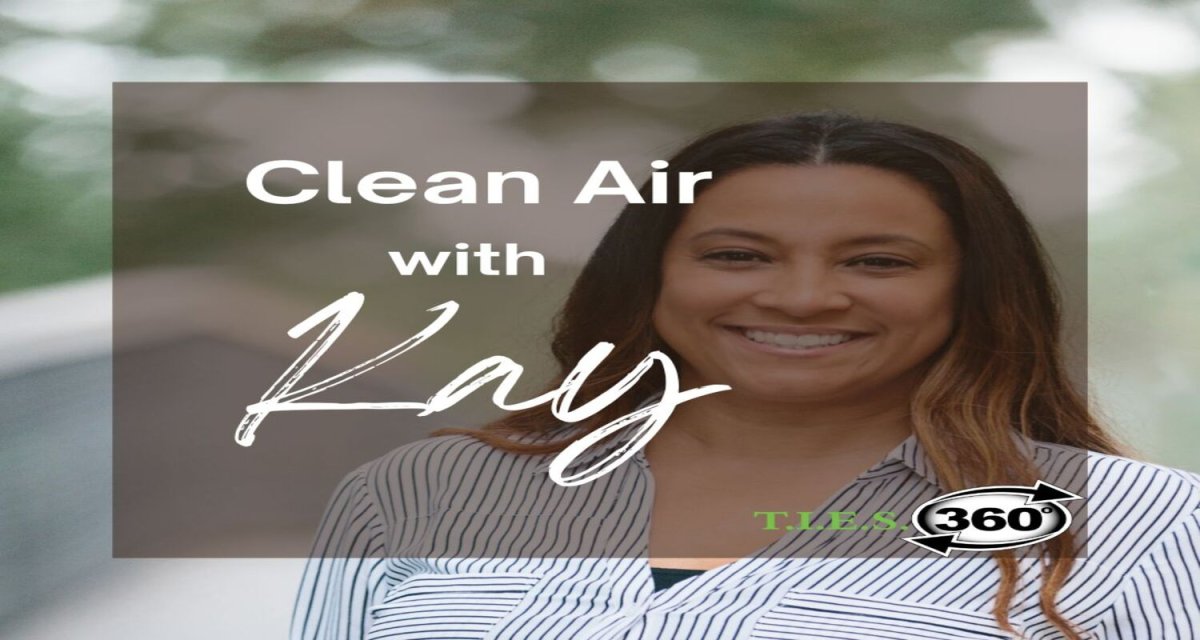 How to Replace Air Ducts in the Attic — TIES360 Air Ducts Plus